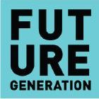 Kampaň Future Generation 