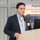 Professional Conference PopVaT Day 2014