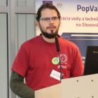 Odborná konferencia PopVaT Day 2014