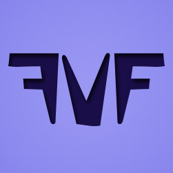 logo FVF